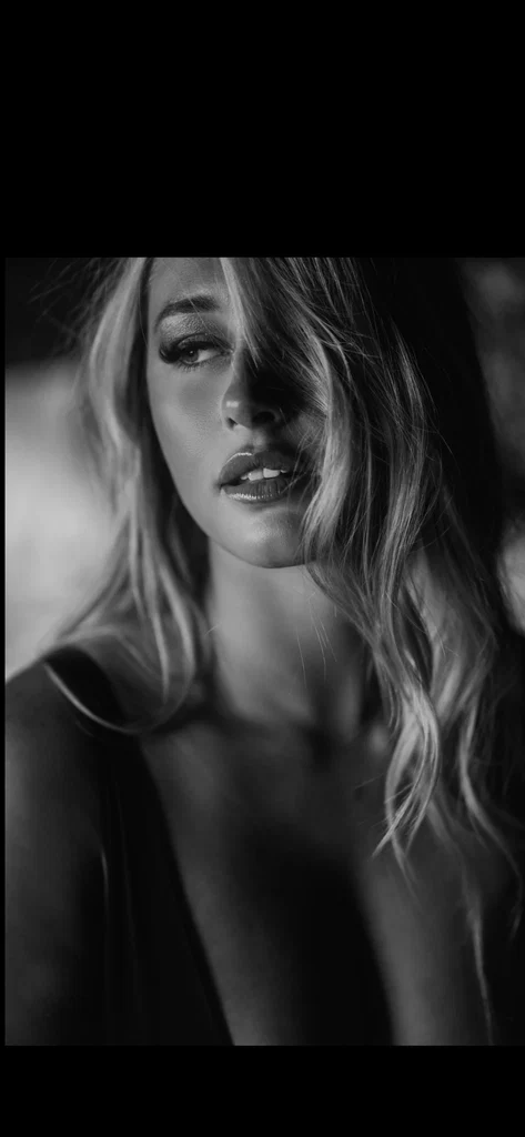 🙈tay🙈's avatar