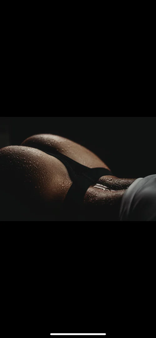 πtayπ profile banner