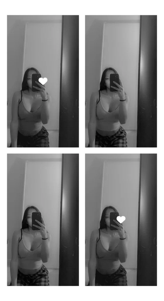 Kate Palomares's avatar