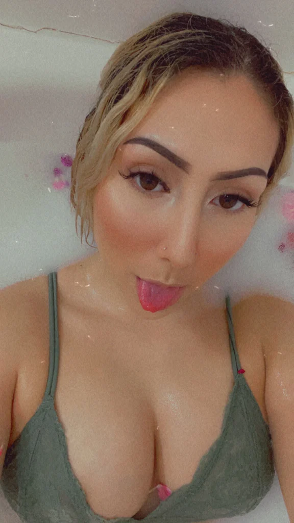 Mia Khalifaa's avatar