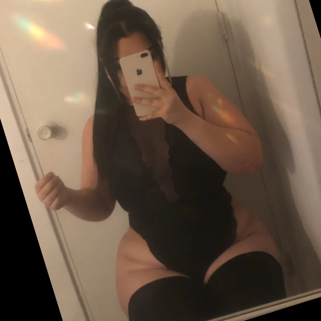 Mariposa's avatar