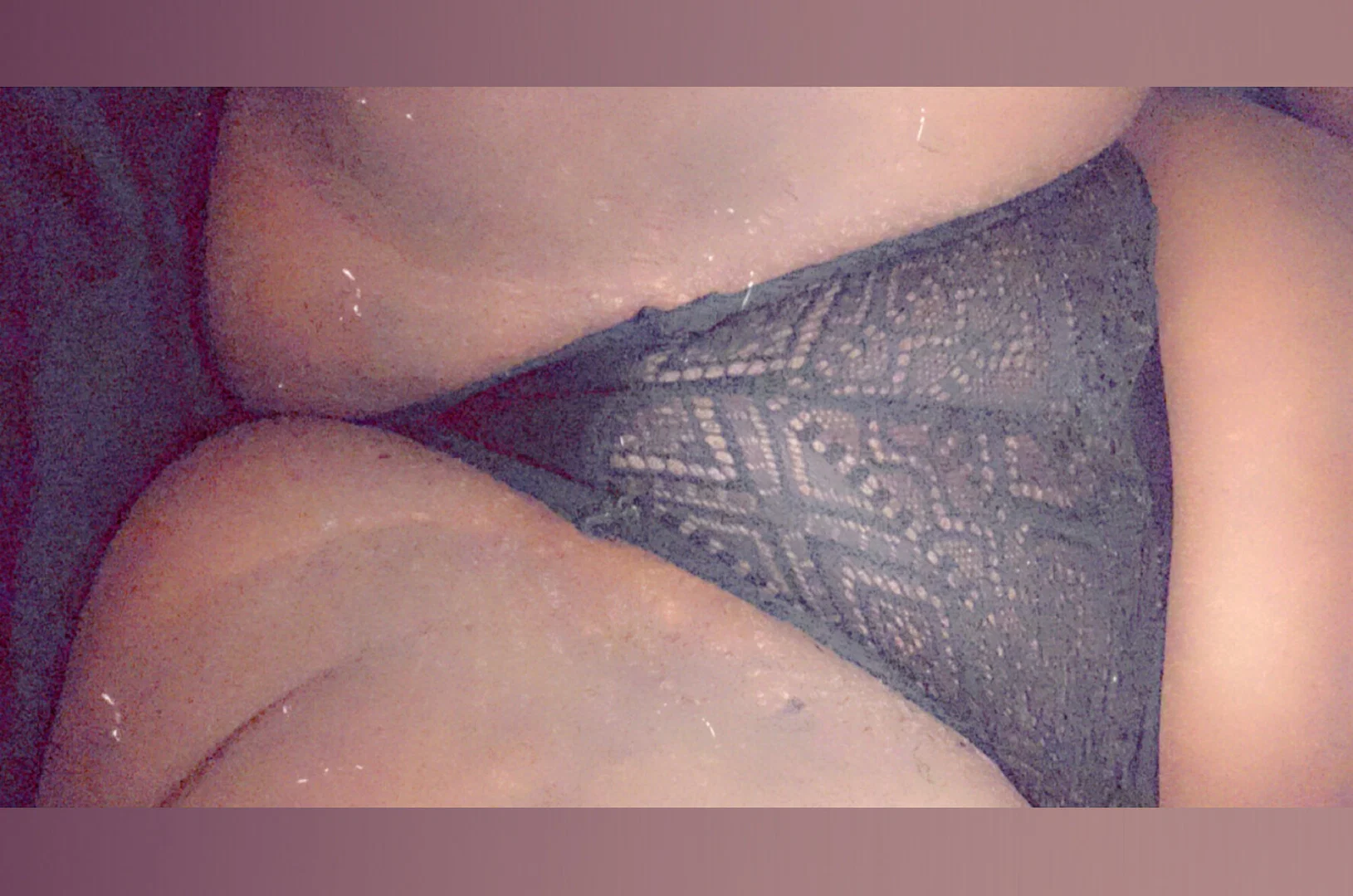 Pretty Viciouss profile banner