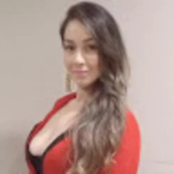 Celyna Thais's avatar