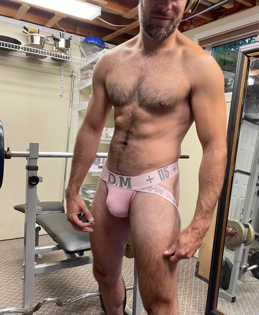 Matt North's avatar