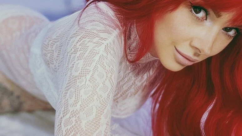 GingrBred Beauty VIP profile banner