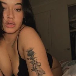 Honey's avatar