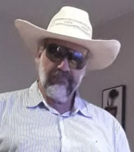 CowboyCavalao's avatar