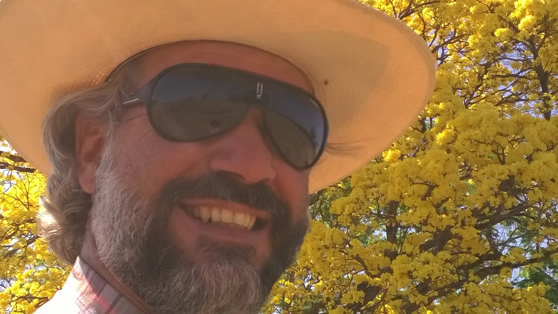 CowboyCavalao profile banner