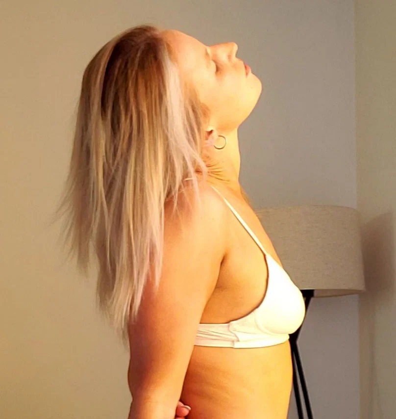 Tess Louise's avatar