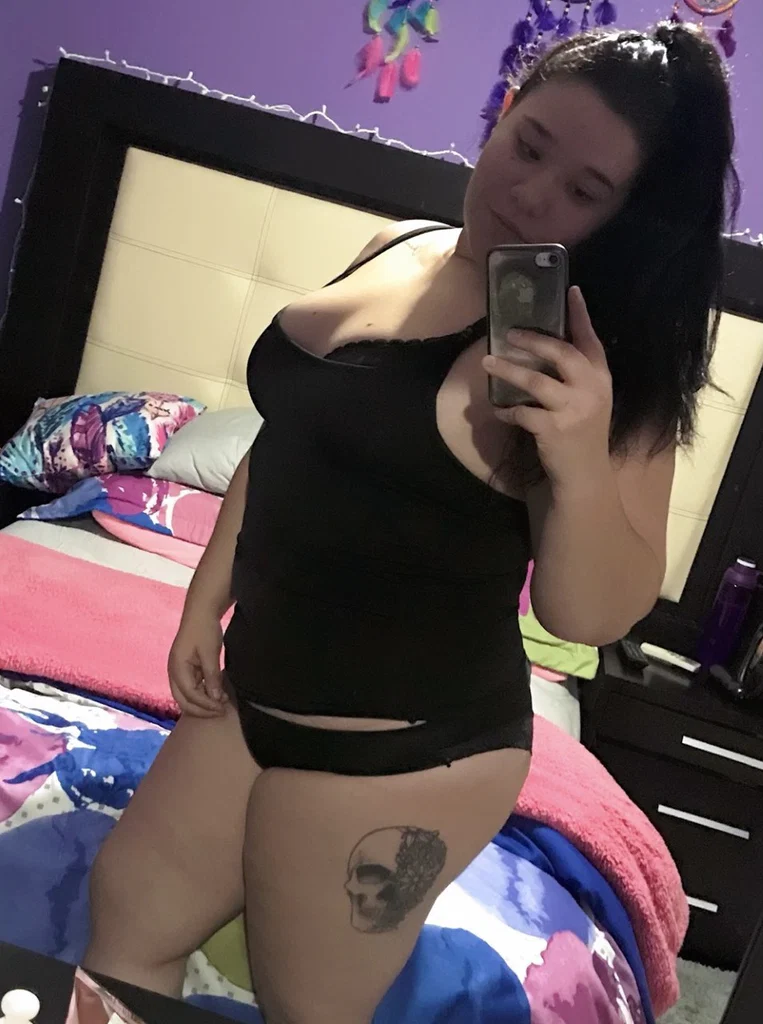 DeVil's avatar