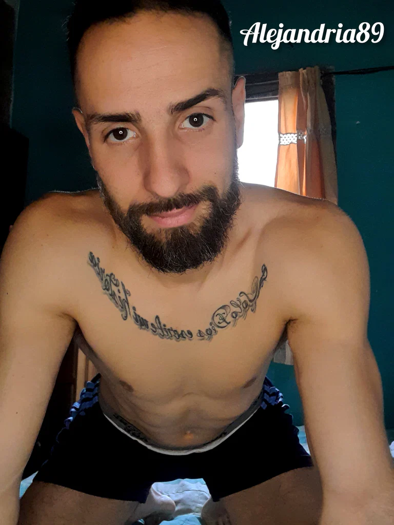 Alejandría