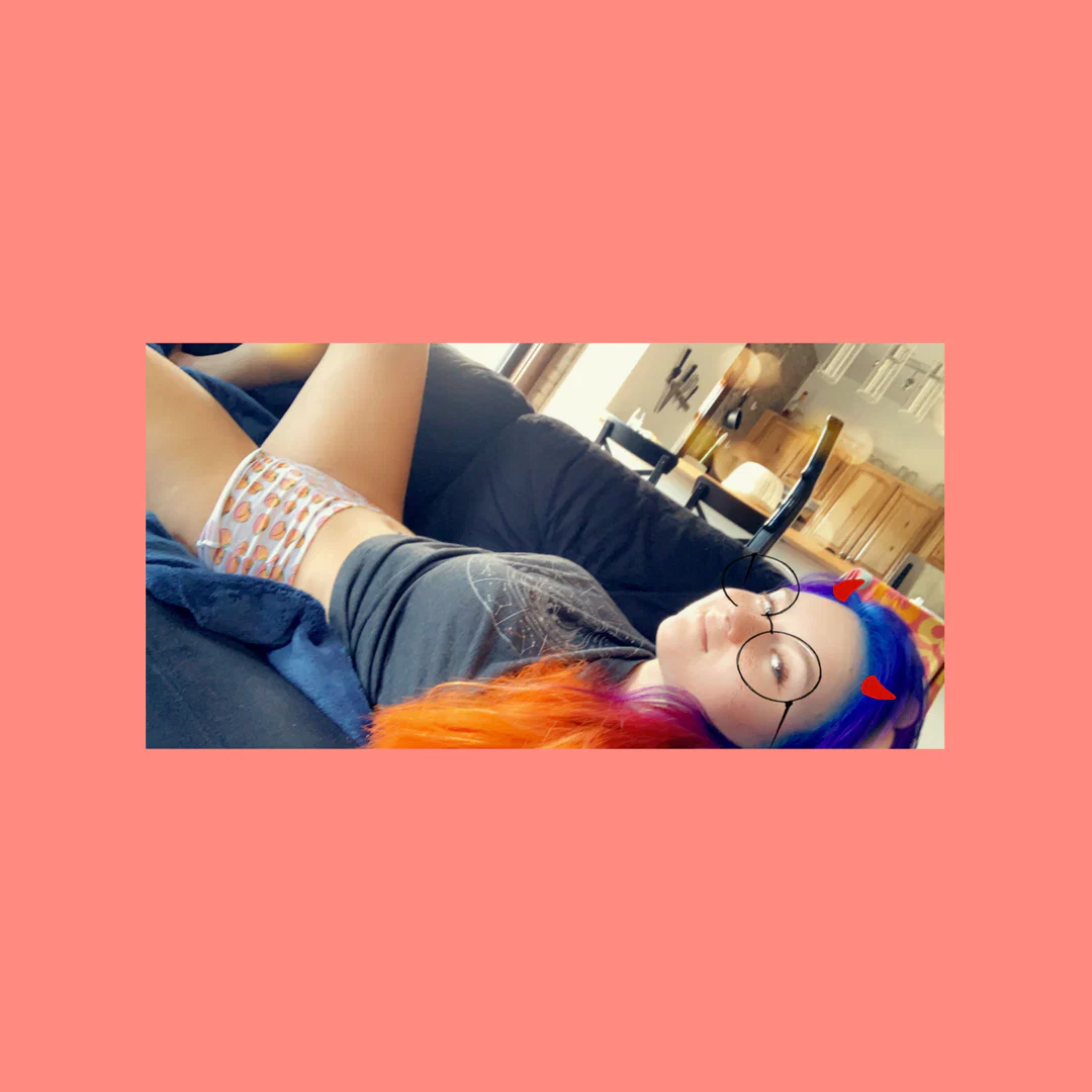 Zee profile banner