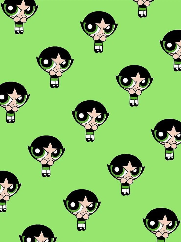 Courtney profile banner