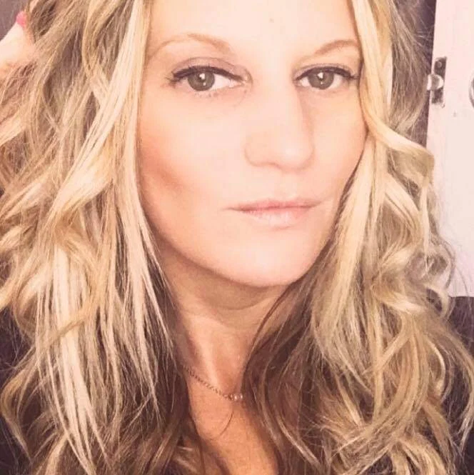 Shanda's avatar