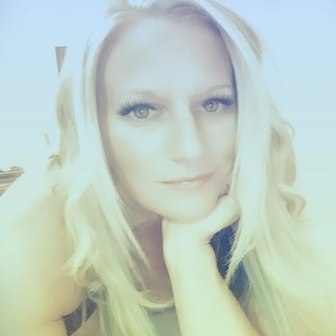 Shanda profile banner