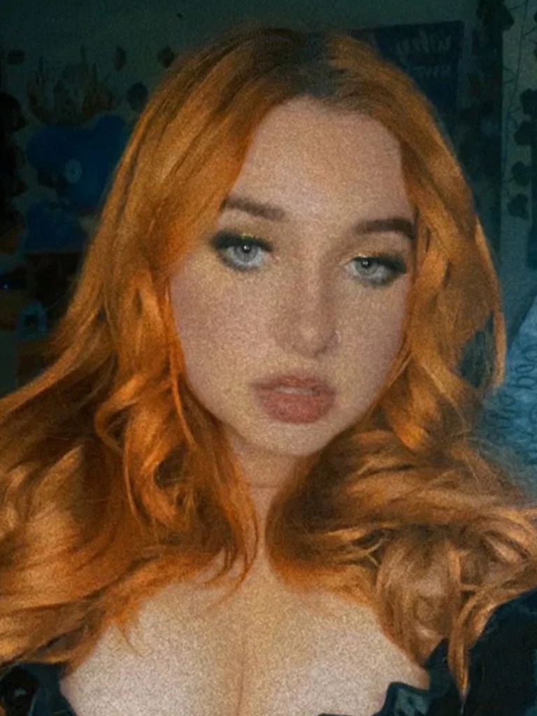 Adley Danielle's avatar