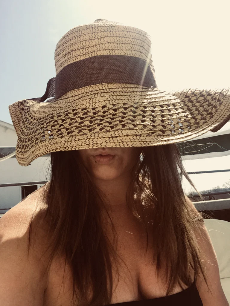 Big Booty Mutti's avatar