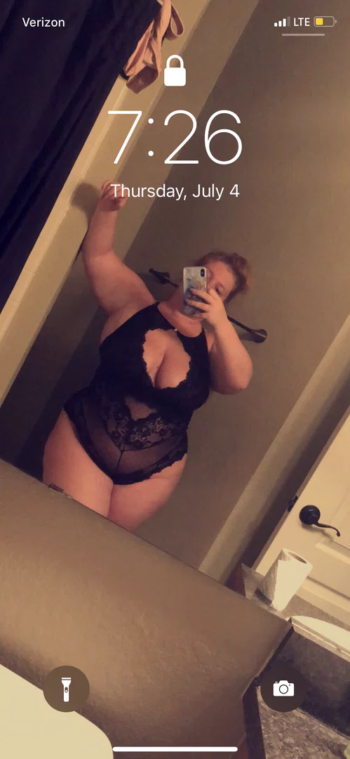 Ginger Spice π©π»βπ¦° profile banner