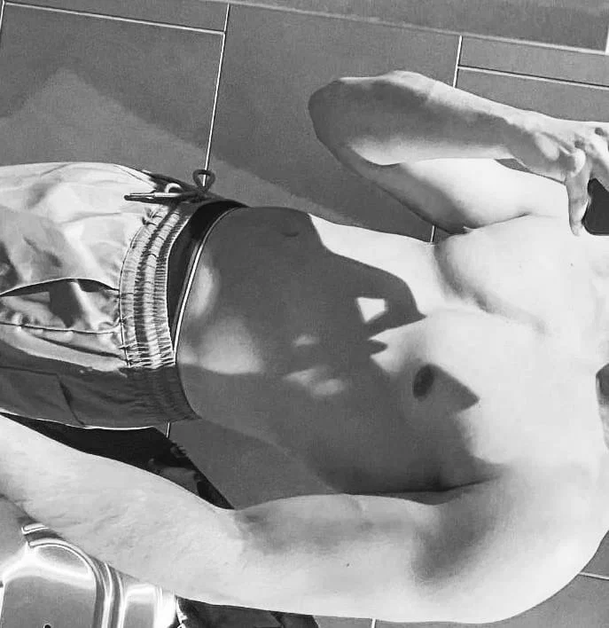 thebigboymadridxxx profile banner