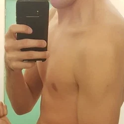Floppedout4u's avatar