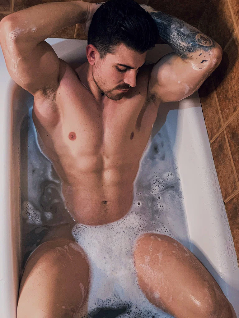 Nando Arboledas