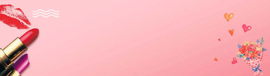 Sophiya Blake profile banner