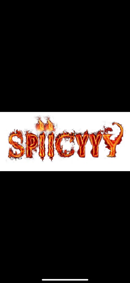 FAT PUSSY SPIICYYY profile banner