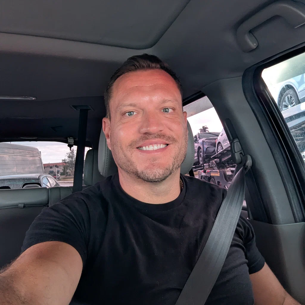 Billy Raw's Unlocked Videos
