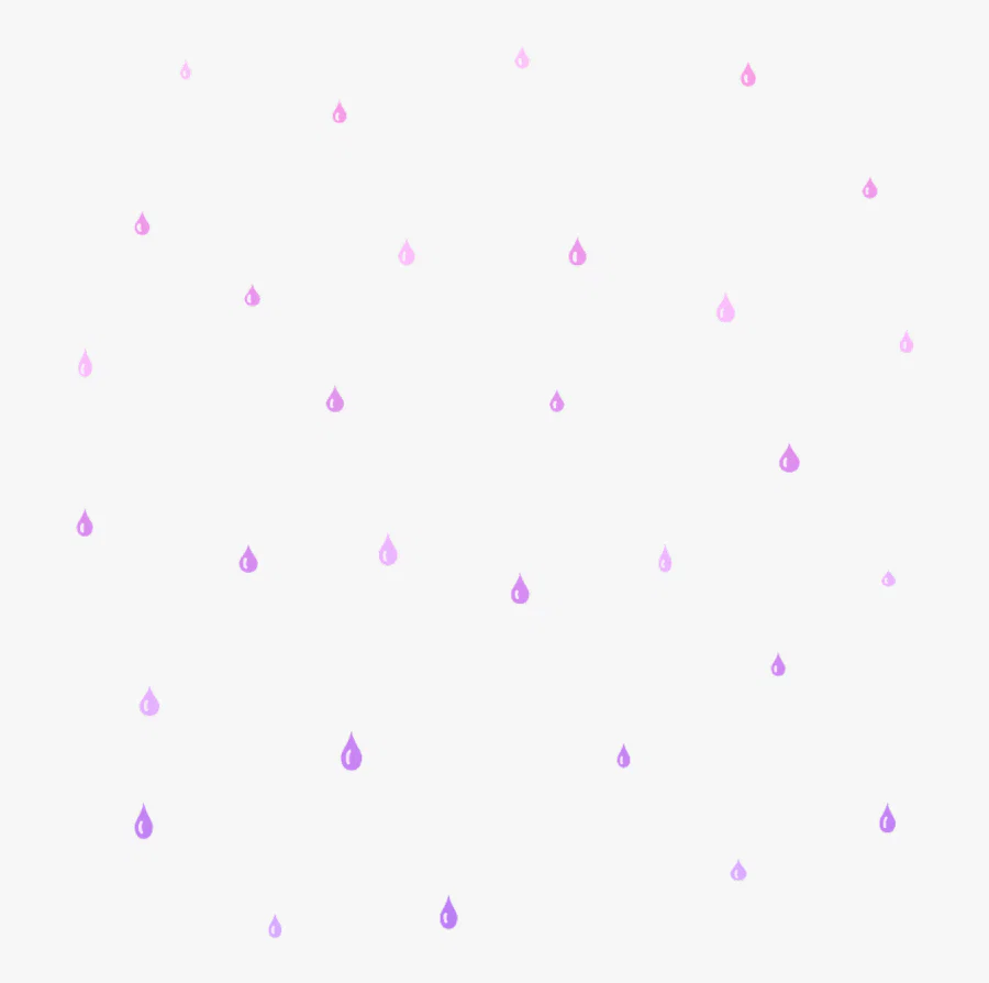 Rain 420 🌧 profile banner