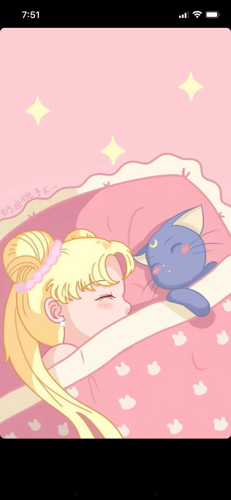SensitivePrincess's avatar