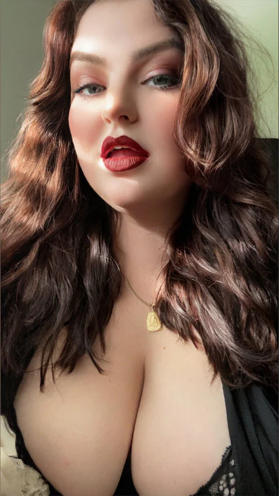 bunny's avatar