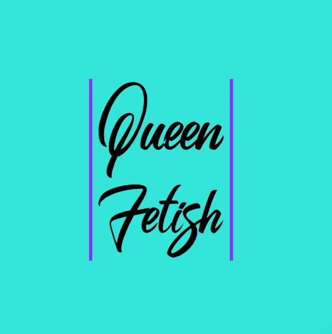 QueenFetish's avatar