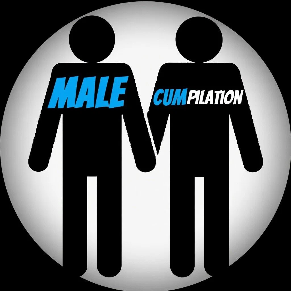 Male Compilation's avatar