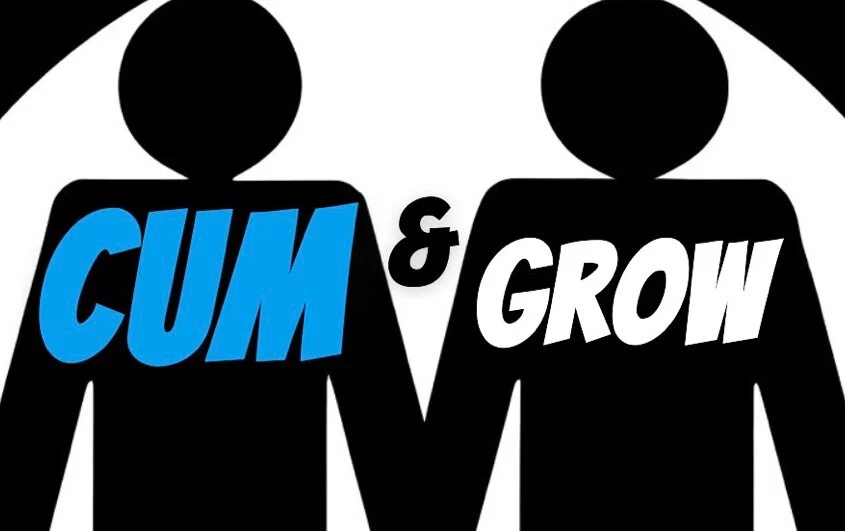 Male Compilation profile banner