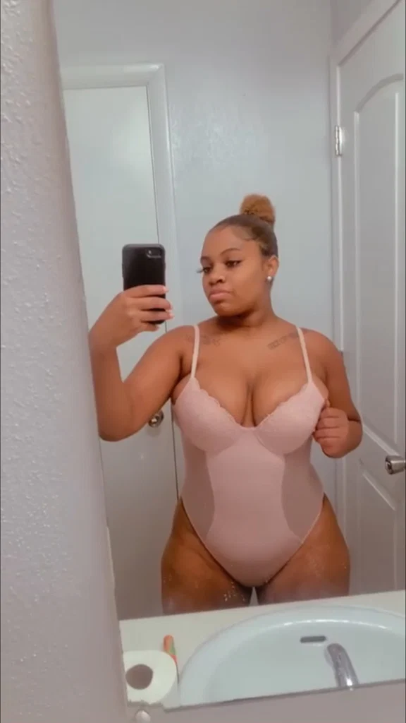 Armani Kelly's avatar