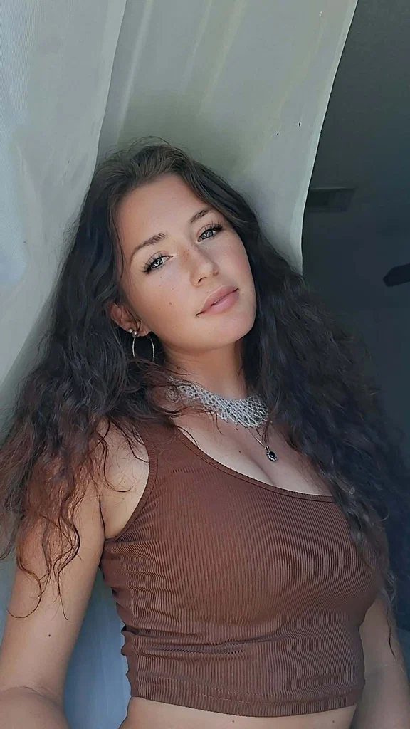 Mikaeluh's avatar