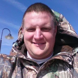 GypsySoulGuy75's avatar