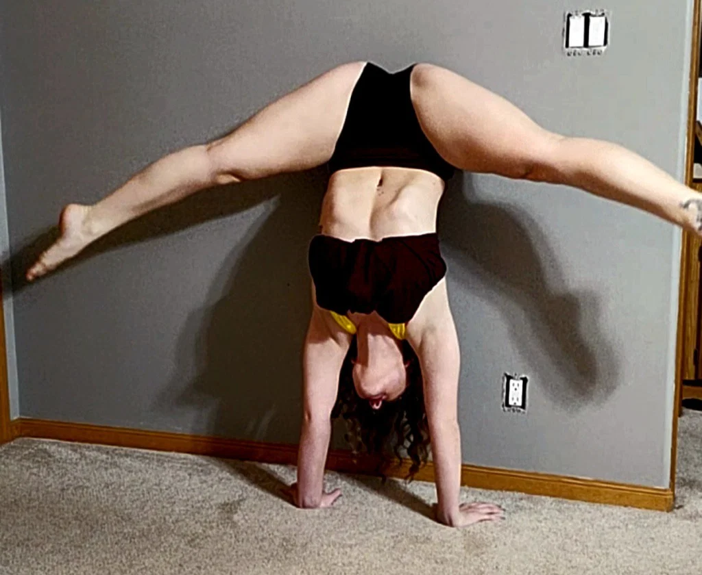 Curious Contortions and Cardio's avatar