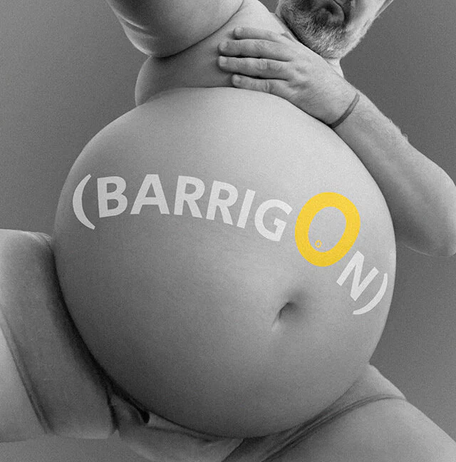 barrigOn's avatar