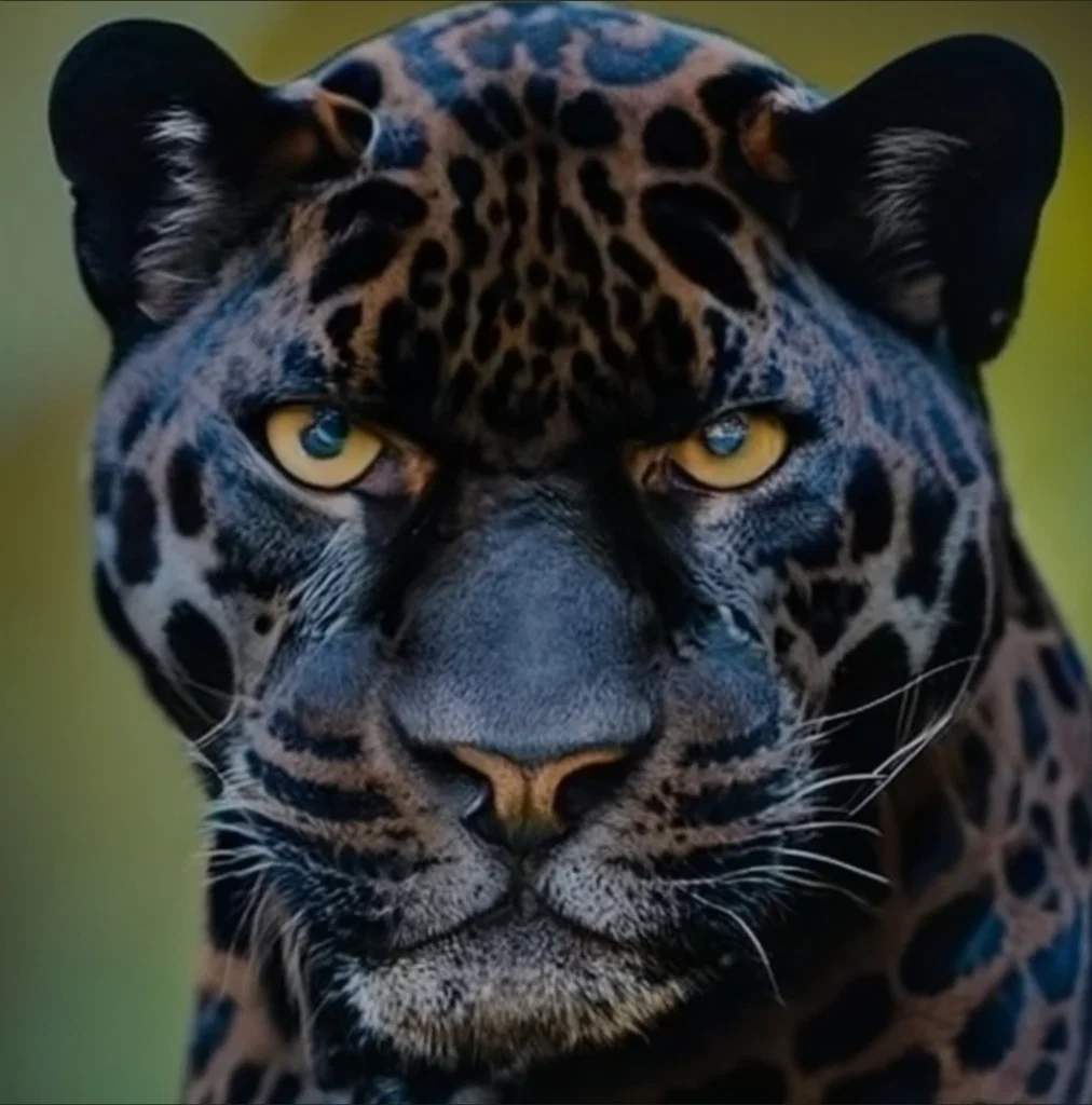 saujrg