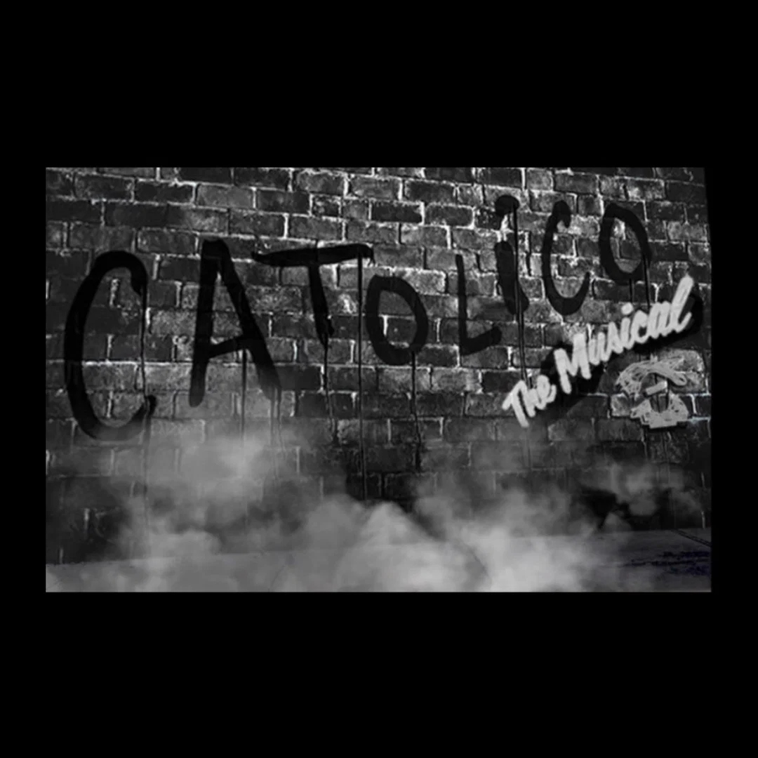 C A T O L I C O ® profile banner
