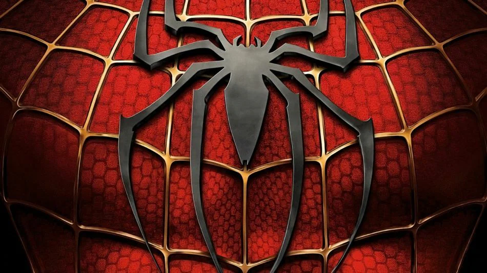 SpiderBuns's avatar