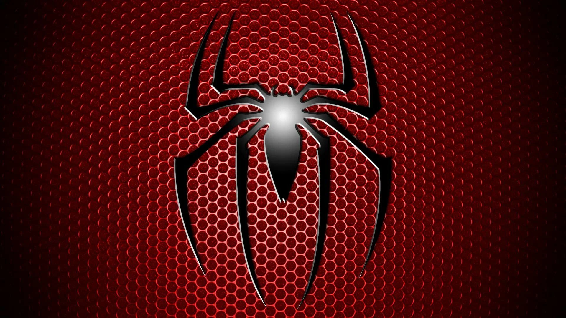 SpiderBuns profile banner
