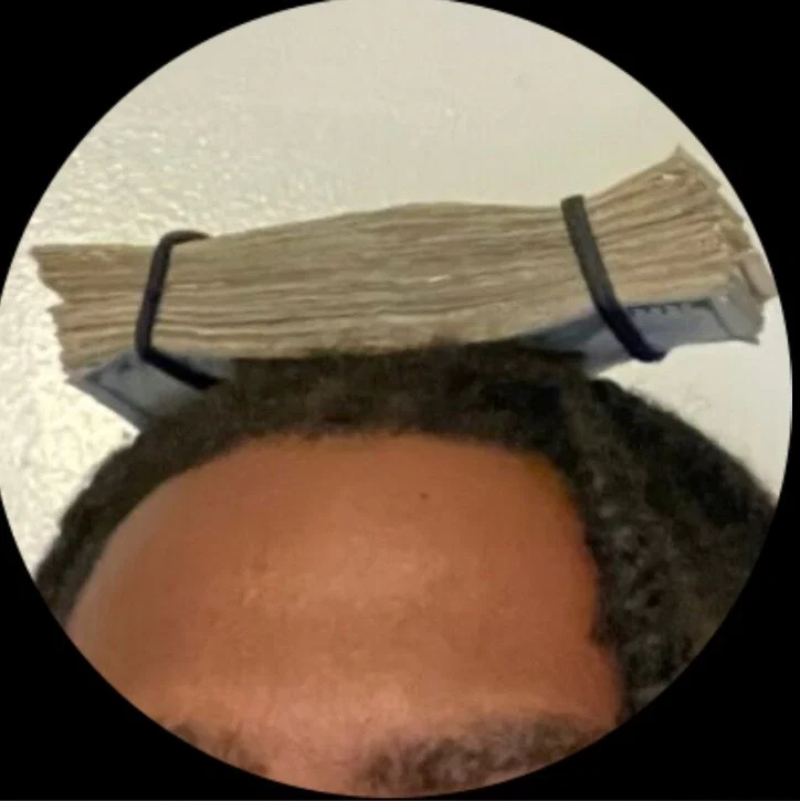 BIG MONTANA VIP's avatar