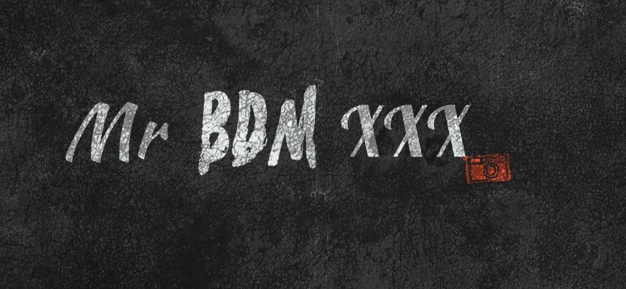 BIG MONTANA VIP profile banner