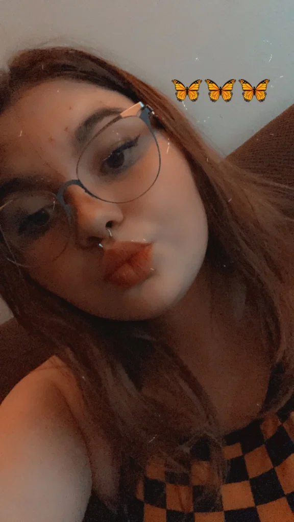 CallMeBaby🤪