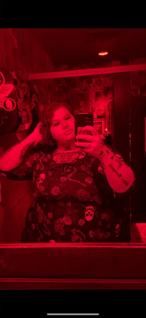 Pierced_bbw