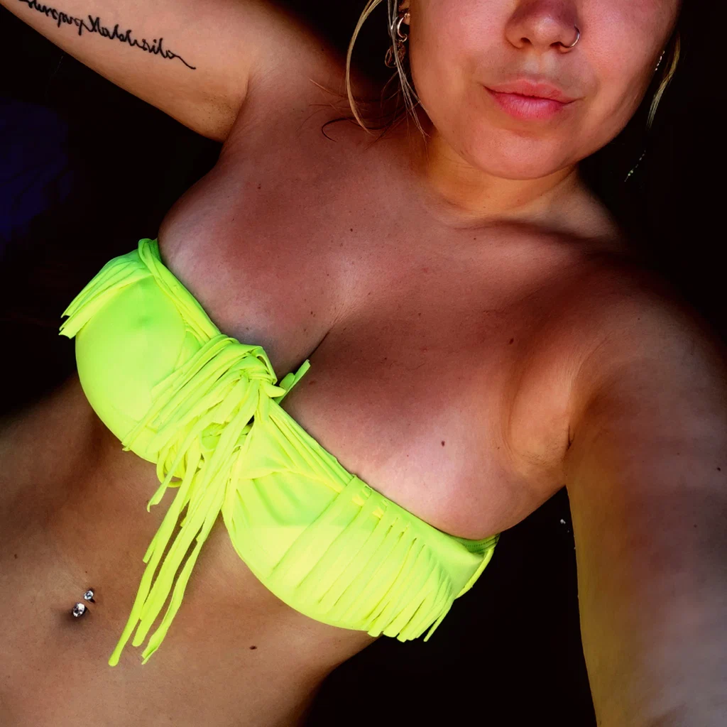 Claudita
