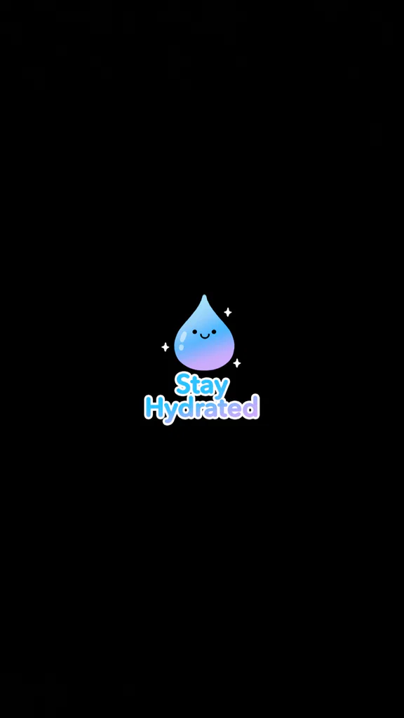 lil menace's avatar