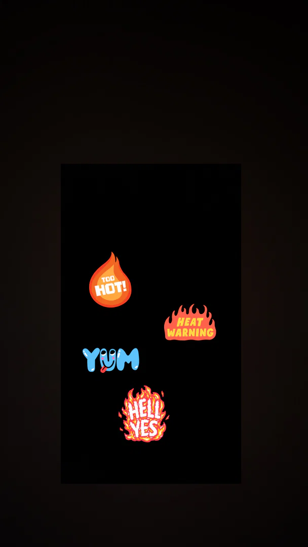 lil menace profile banner
